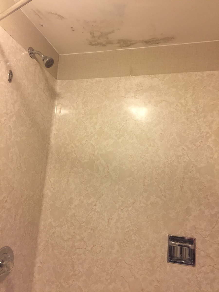 Dennis Grant tweet media