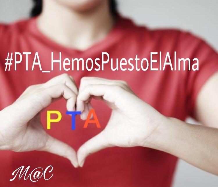 DalisMaria1's tweet photo. #PTA_ElPaisAtentoReunionSe
@IvanDuque @Bayonar
 @petrogustavo
 @VictoriaBxE
 Por todos los avances que han surgido...El PTA con los mismos actores https://t.co/LZQyyZDsxR