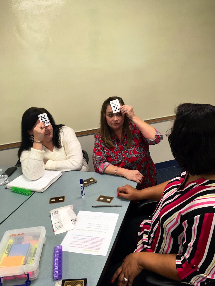 PC Curriculum Team tweet media