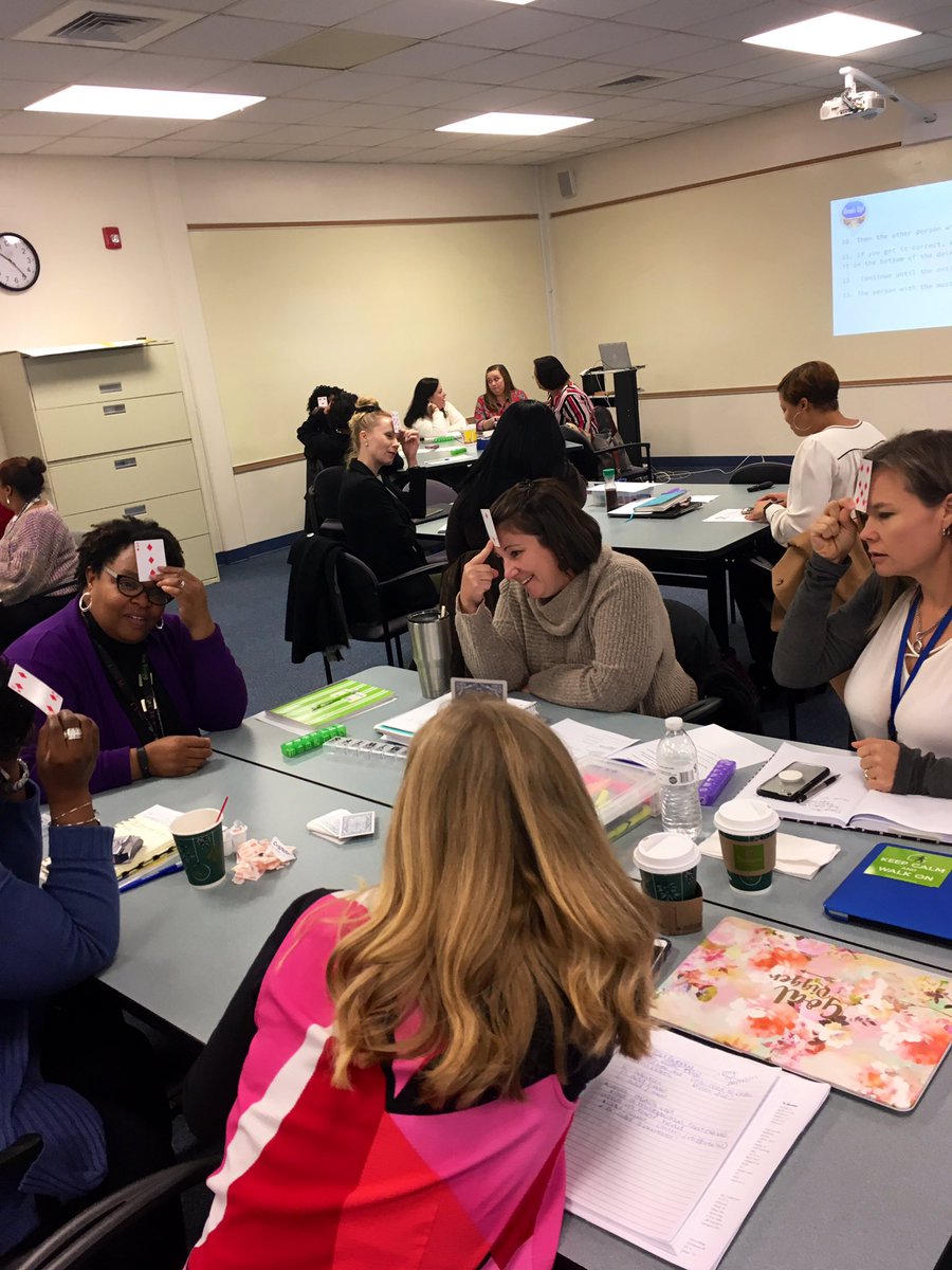 PC Curriculum Team tweet media