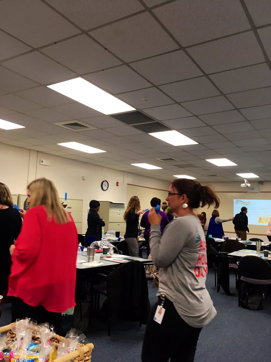 PC Curriculum Team tweet media