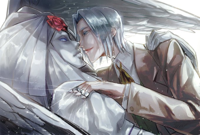 ギイのtwitterイラスト検索結果 古い順 ギイのtwitterイラスト検索結果 古い順