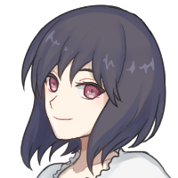 わたおのtwitterイラスト検索結果 古い順 わたおのtwitterイラスト検索結果 古い順