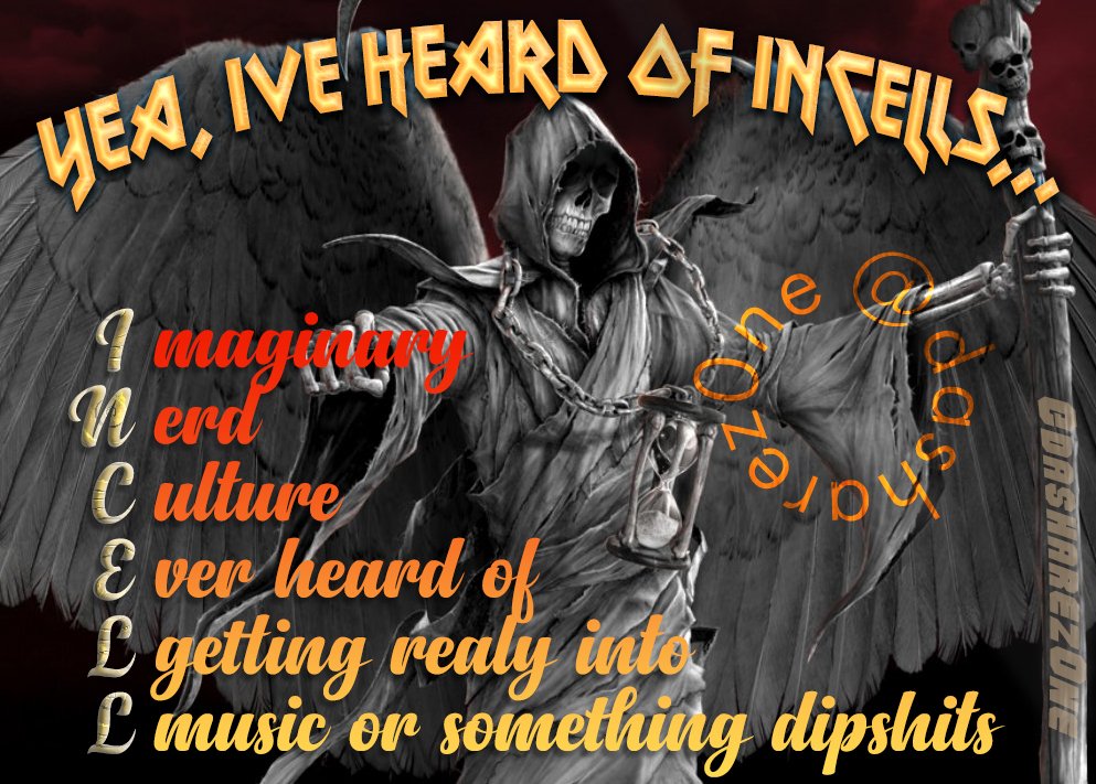 FUCK EM - https://t.co/Qtp3PuUDXE ADMIN