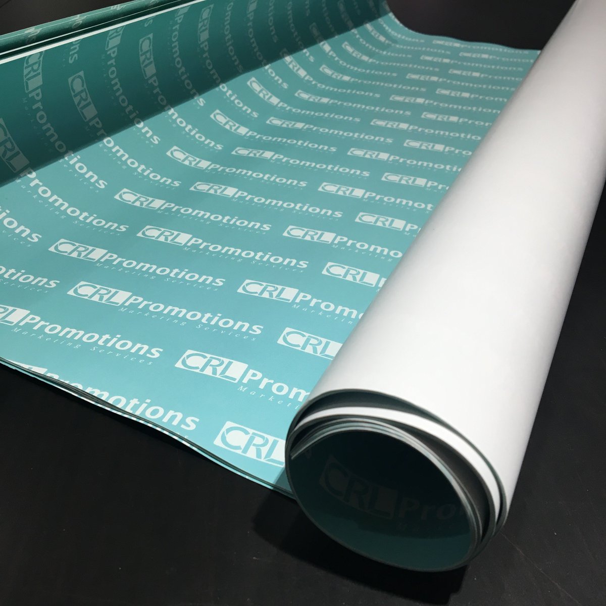 Graphic Realm tweet media