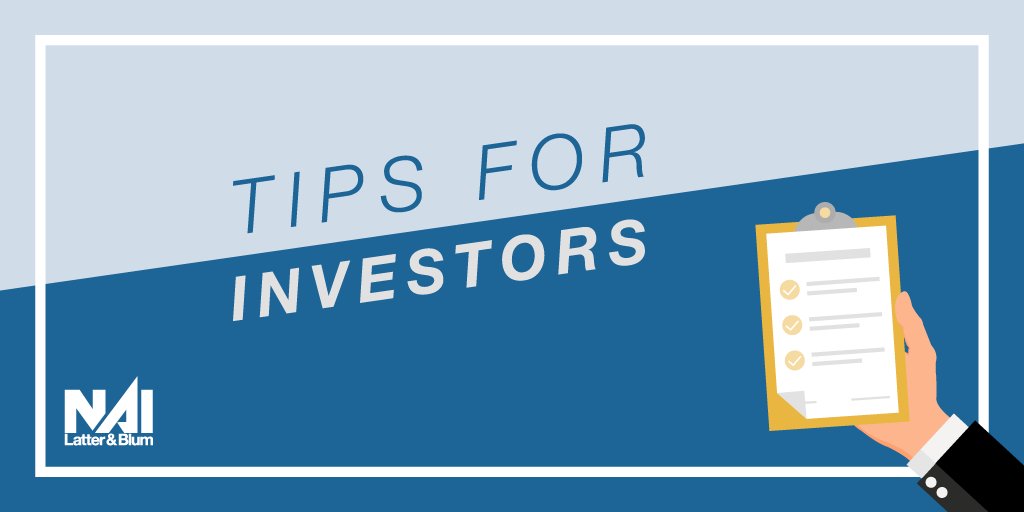 Karl Landreneau (Klandreneau) Twitter