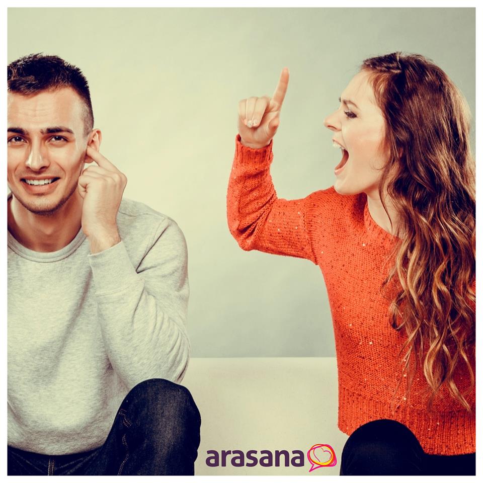 arasanacom's tweet photo. Bir kadının ‘Memnun oldum’ dediği tek yer tanışma faslıdır 😃😃 #arasana #arkadaşlık #sohbet #dostluk https://t.co/zHfT51iXP7 https://t.co/WHb4ySA28O