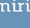 NIRI_National's tweet photo. NIRI Elects Four New Board Members https://t.co/eRFdFsUPaH #IRchat https://t.co/wqmSIFJwv4