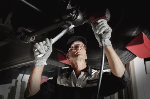 PrevostPromos's tweet image. Prevost Uptime: keep your vehicle in peak condition. bit.ly/2DR3SQn

Prevost Uptime: gardez votre véhicule en condition optimale.