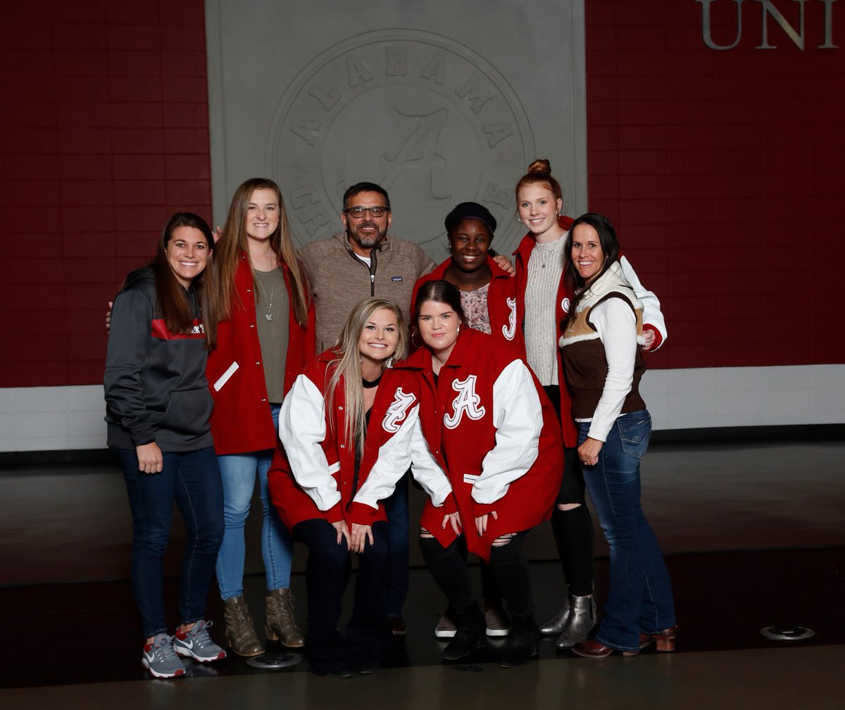 kyra lockhart (klock_7) Twitter