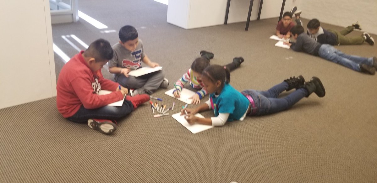 Hofstra University Museum of Art
#ArtTravelers #HiddeninSight# 
Class 3Sheehan
<a href="/CornwellAveES/">CornwellAveES</a> <a href="/WHSInnovation/">WH Innovation</a> @Mmolinari109 <a href="/WH_ENL/">West Hempstead ENL</a> 
#rampride