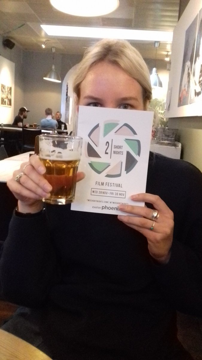 Claire Stevens tweet media