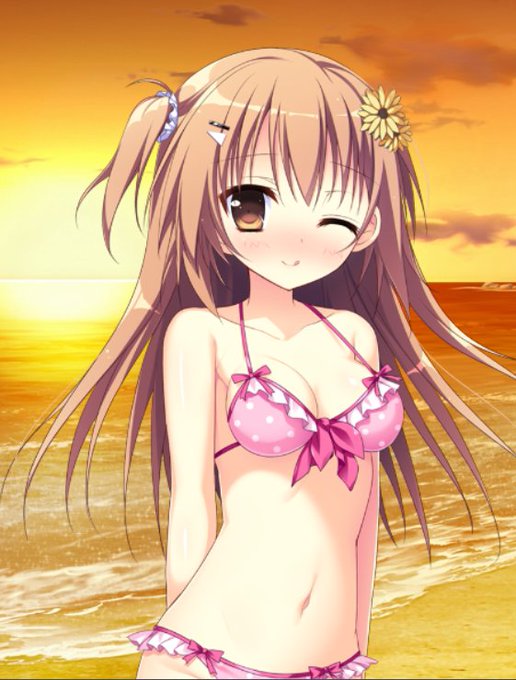 白もち桜のtwitterイラスト検索結果 古い順
