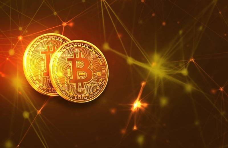 ibridgec21's tweet photo. #SabíasQue la tecnología #Blockchain ya es una realidad en el sector inmobiliario https://t.co/eUfe6JTdSC #FuturoInmobiliario https://t.co/GiVrpJcTcr