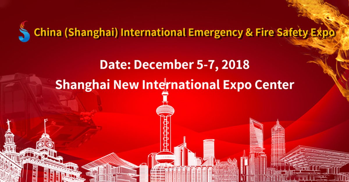 RotarexGlobal's tweet photo. Headed for Int'l Emergency &amp; Fire Safety Expo 2018? Don't miss our FireDETEC object fire protection systems for electrical cabinets, CNC machines, vehicle engines &amp; more—Booth #A025 Int'l Emergency &amp; Fire Safety Expo https://t.co/mZjvmrTU8q #firesuppression #rotarexfiretec https://t.co/PRZb4xL1RK