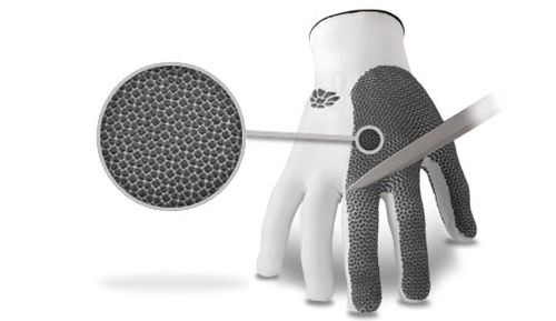 SafetyGlovesUK's tweet photo. HexArmor's NeedleStick gloves range offers the best needle-proof gloves in the business, utilising innovative technology to provide industry leading needle protection. Find the pair for you at https://t.co/v8Zqp2al9o #workwear #ppe #safetygloves #hexarmor #safetywear #workgloves https://t.co/479HVskzbY