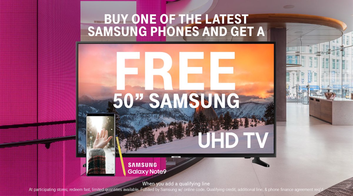 Jon Freier tweet media