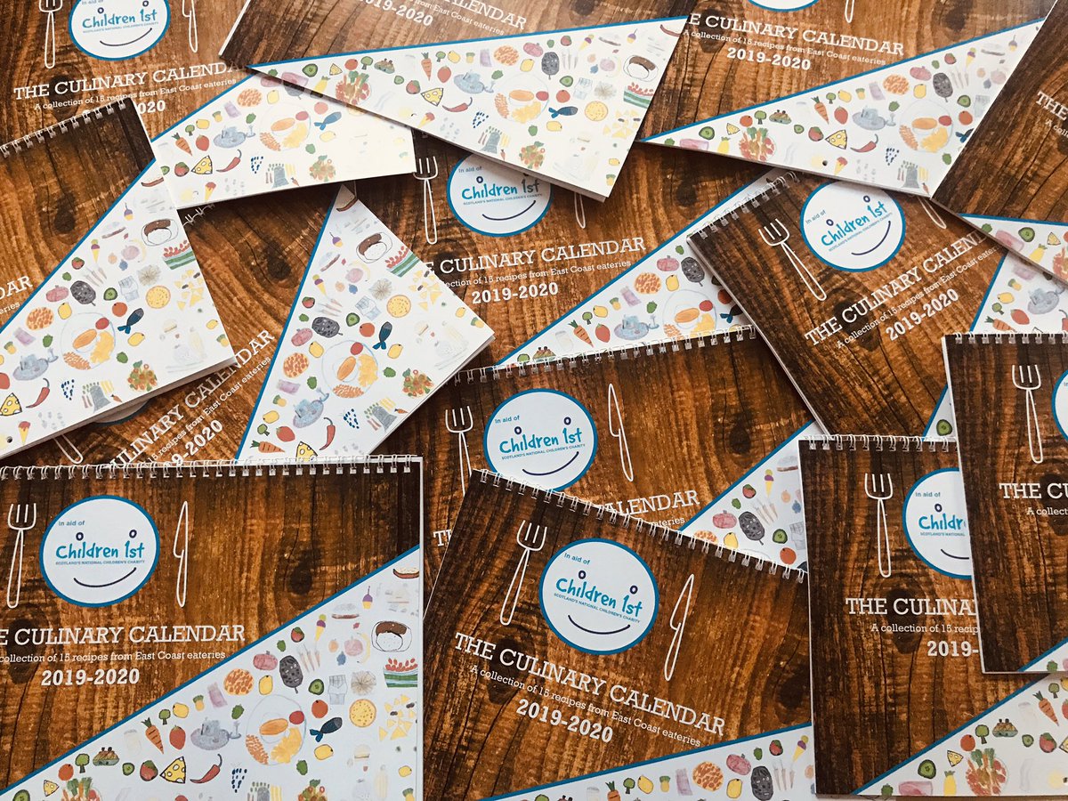 BlackaddersDG's tweet photo. The calendars have now arrived! 🧀🌮🥘🥮🍽 You will be able to order yours online and we will be at Verdant Works Markets on Sunday if you can’t wait... 🥳 More info coming soon! 👏 https://t.co/UpoNiuflNg