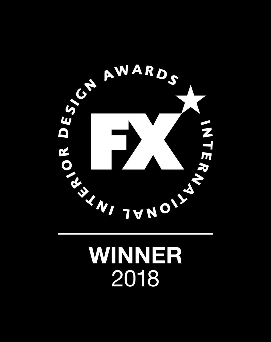 Desso_UK's tweet photo. Big thanks to @FXdesignmag for organising such a fantastic evening for the #FXAwards18 last night! We are still celebrating after winning the #FloorCoverings award for our DESSO AirMaster Earth &amp; Tones range! @TarkettUK https://t.co/HJuanvkK9z