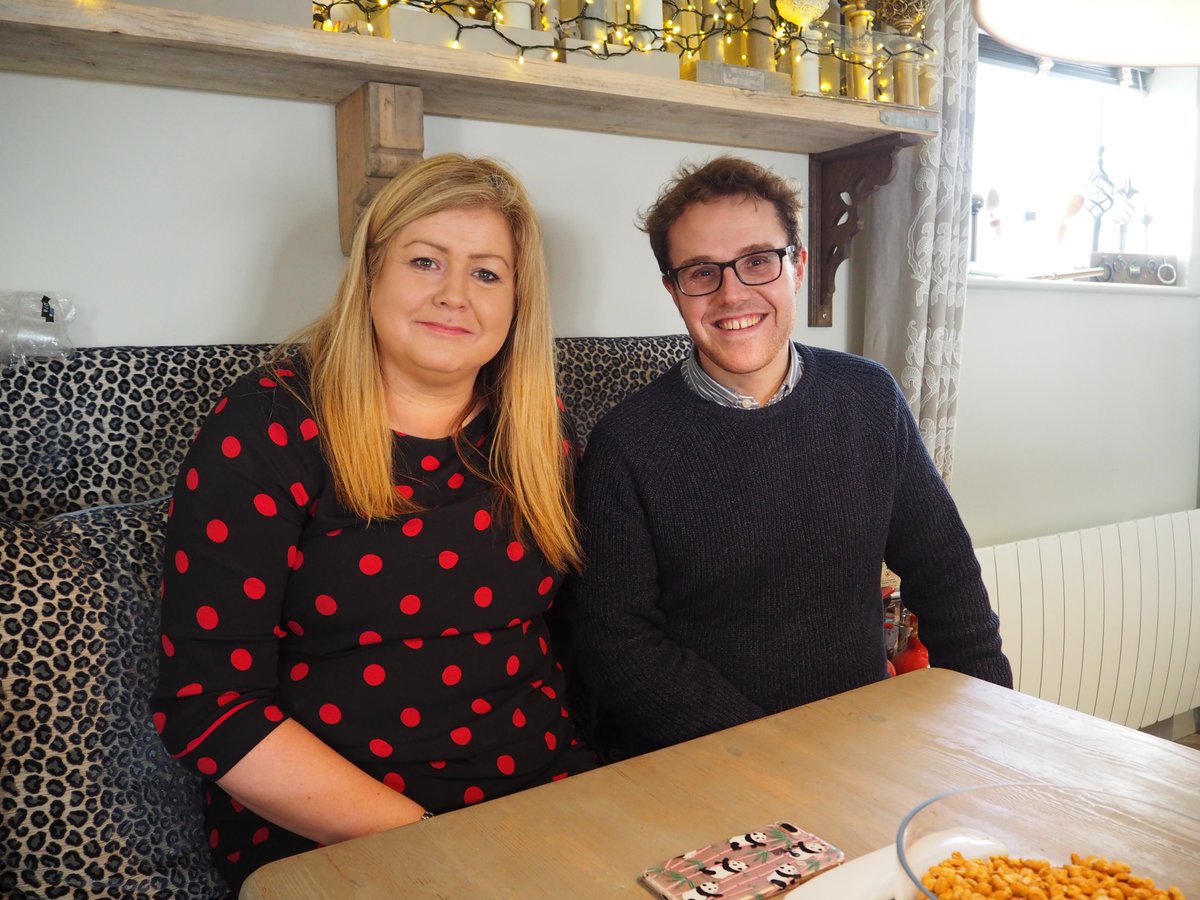 Brilliant to look around the fabulous <a href="/LinteriorDesign/">Linterior Design</a> showroom in Wadebridge for their grand opening event today. What a beautiful space! Really pleased to have been involved in the project and to see a local business thriving.  We encourage everyone to go and explore the shop.