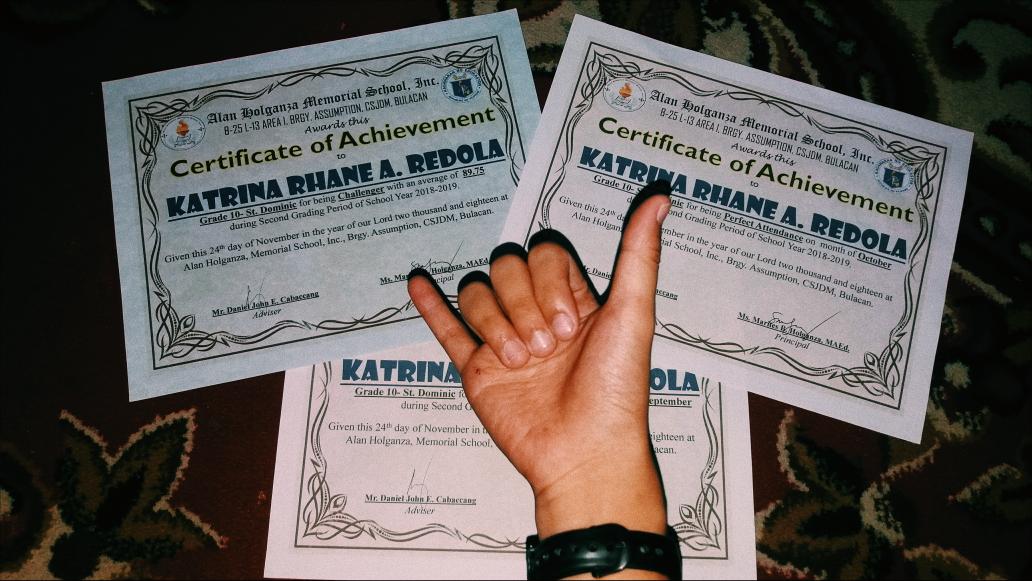 KTRNRDL's tweet photo. THANKYOU SO MUCH LORD 😊💕 https://t.co/Nmeb0kmzgH