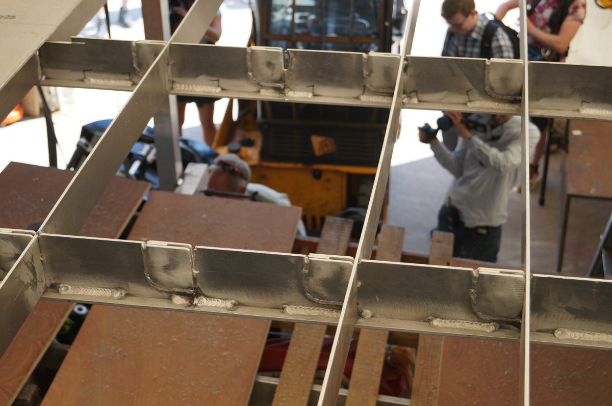 Team Britannia PR tweet media