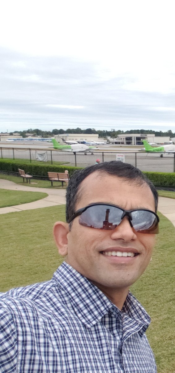 Supradeep Vishwanath tweet media