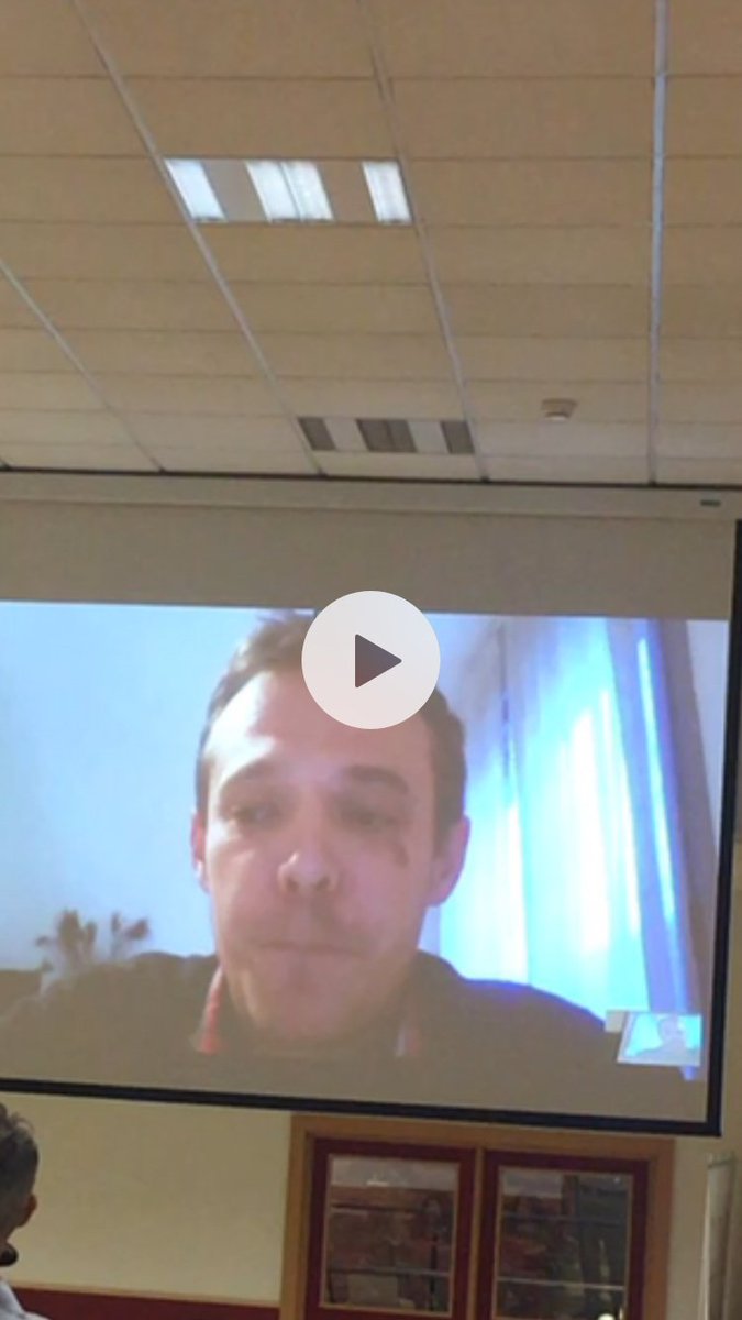 Profe de Foto tweet media