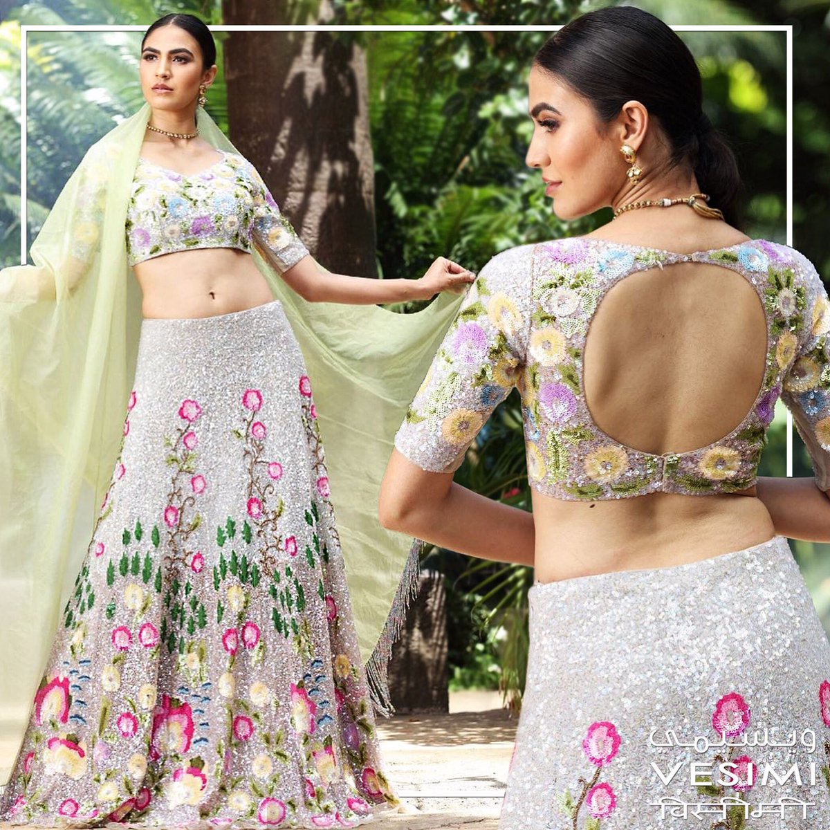 _VESIMI's tweet photo. It’s not about the dress you wear, it’s about the life you lead in the dress...
.
.
.
#soshaibysofi at @vesimi #festivefashion  #designerscollection #womensfashion #womenswear #fashionlovers #fashion #girl #dress #indian #instastyle #dubai #vesimi https://t.co/3BEWSY158G