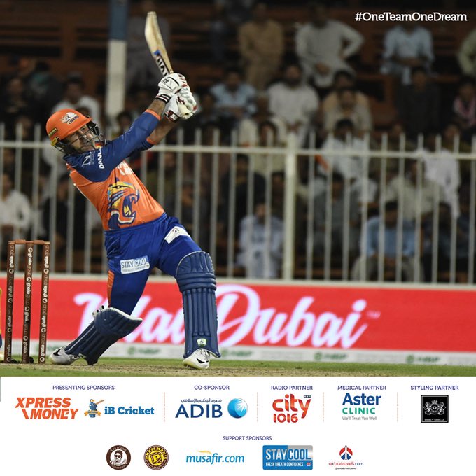lamia_karimi's tweet photo. OMG!!!It is all about @MohammadNabi007 sir!This day is belong to him just for his brilliant knock!Love u & proud of u my big brother! Ur truly our #Captain legend of @LegendsBalkh cz of u #Balkh won #APL2018 & today @BengalTigersUAE won D match just cz of u!(3-20)/2 & 25(10) #t10 https://t.co/EIDM40WoYj