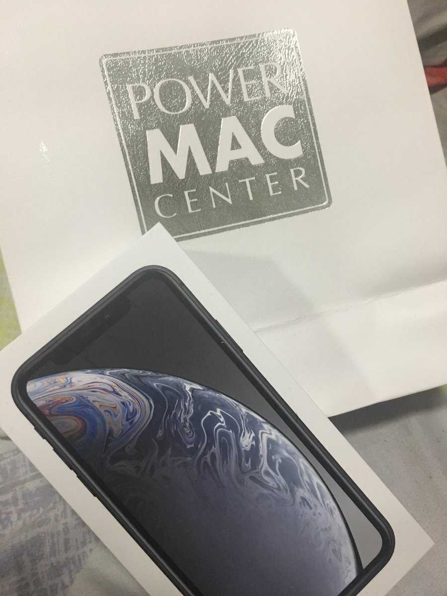 bababexie's tweet image. Retweet #Laon to win this Iphone XR 

Just retweet #Laon as much as you can. Announcement of winner will be on 11/30/2018 11:30AM #IphoneUser #IPhoneXR #Iphone #Apple