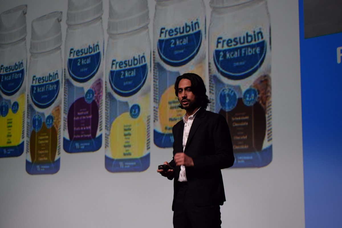 sbcFoodTech's tweet image. &quot;How my product is made? Is is sustainable? Is it compatible with my vegan diet?&quot; How well do you know what your customers are asking? @Vaartani is here to provide valuable insights with their #AI technology! Pitching at #sbcDemoDay.
#CPG #CustomerInsights #feedback