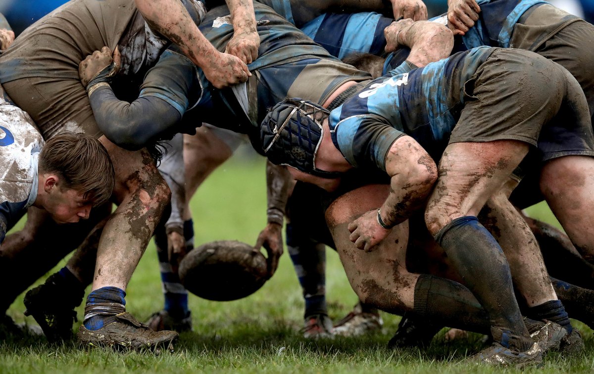 connachtrugby's tweet photo. SCHOOLS RUGBY | A triple header of Schools League decider swill be held at Ballyhaunis RFC next week after yesterday's semi-finals.

Here's all the details ⬇️
https://t.co/RUHt6CncHJ https://t.co/aivYC4v6yp