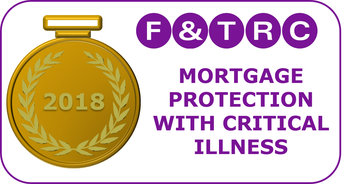 FtrcRatings's tweet photo. Congratulations to @AIGLifeUK @Aviva4Advisers @guardian1821 @landg_uk @RLprotection @VitalityAdviser and @ZurichAdviser for being awarded gold medals in the 2018 #mortgageprotectionwithCI ratings. #LifeInsurance #protection https://t.co/kv8rfZQAU9