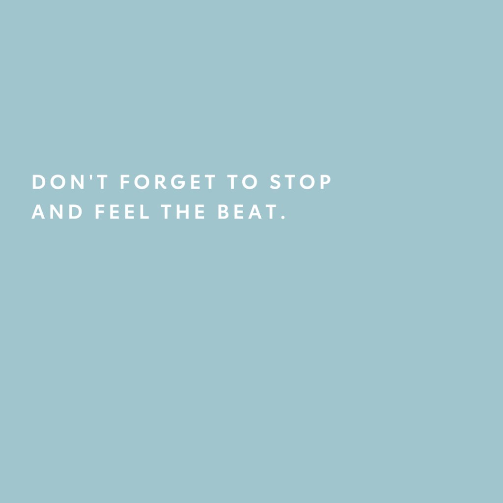 AmericanHeartTX's tweet image. These are the moments you'll want to remember ❤️ #LiveSlow #Inspiration #Wellness #SelfLove #EnjoyLife