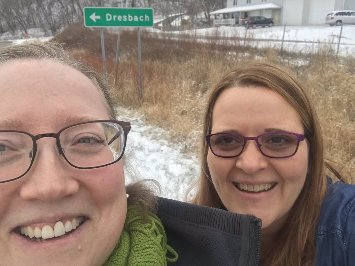 MNPeakers's tweet photo. @draiochta14 on our way to thru the stones with @HadleyLp https://t.co/GHMb0Ggw0e