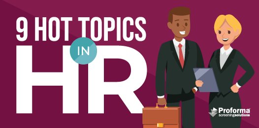 Proforma Screening tweet media