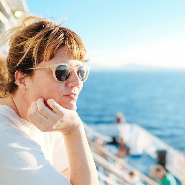 alex_gloeckner's tweet photo. On the ferry from Athens to Andros, Greece Sept. 2018
.
.
.
#greece #greece_is_awesome #greece💙 #travelgreece #greece🇬🇷 #travelgram #travel #greecelover_gr #wu_greece #travelphotography #travelblogger #greecestagram #visitgreece #ig_greece #tv_greece… https://t.co/GhybyDIZ2L https://t.co/nzOMR8d9hv