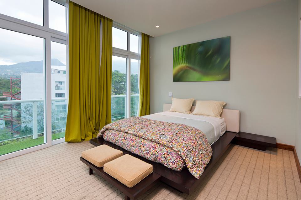 RealtyJcfrancis's tweet image. Splendid Country Club Escazú #Apartment For Rent or Sale:

- Open Space Dining, Kitchen &amp;amp; Living Rooms
- Balcony
- 3.5 baths
- 3 br w/full baths + Maid's quarters.

$885,000
$4800

Visit: inmotico.com/venta-cr000286…

#CostaRica #RealEstate #BienesRaices