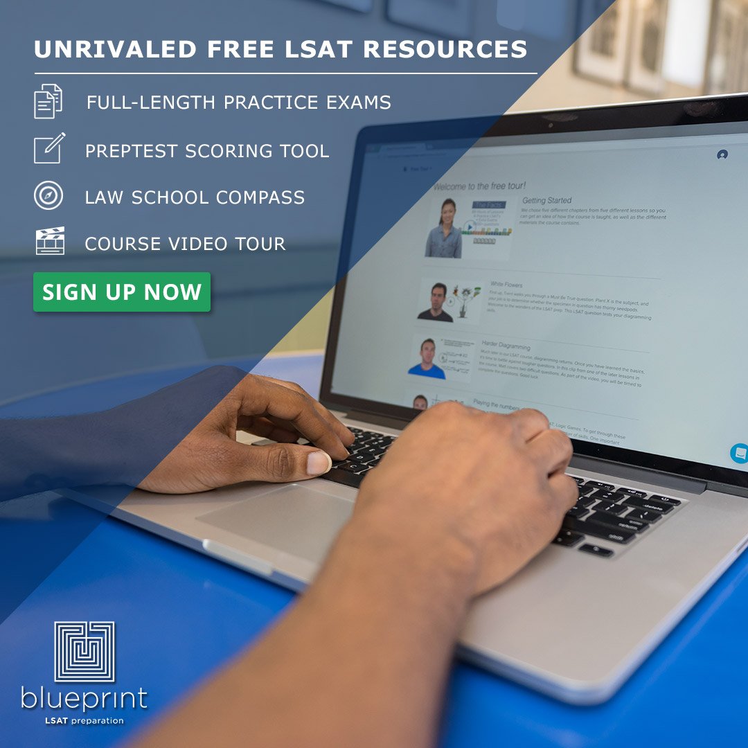 blueprint lsat prep blueprint lsat prep