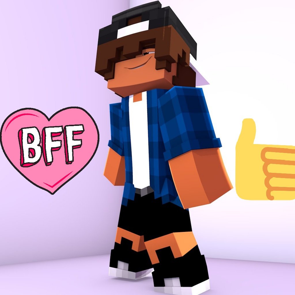 yPedroNz_'s tweet image. Vendo uma skin com :
MAIS ALGUNS ITENS NO TOTAL 41.

4 cartoon
4 banners
2 intros animadas
14 thumbnail
2 renders

@ZpedrooY @ydanii_ @zRageFC @FreezeYT_ @DznKauaan @iWallefyxD @carolluck