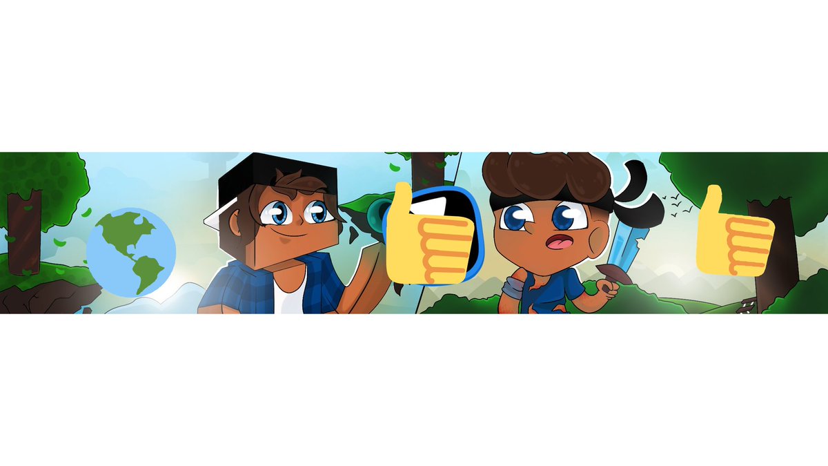 yPedroNz_'s tweet image. Vendo uma skin com :
MAIS ALGUNS ITENS NO TOTAL 41.

4 cartoon
4 banners
2 intros animadas
14 thumbnail
2 renders

@ZpedrooY @ydanii_ @zRageFC @FreezeYT_ @DznKauaan @iWallefyxD @carolluck