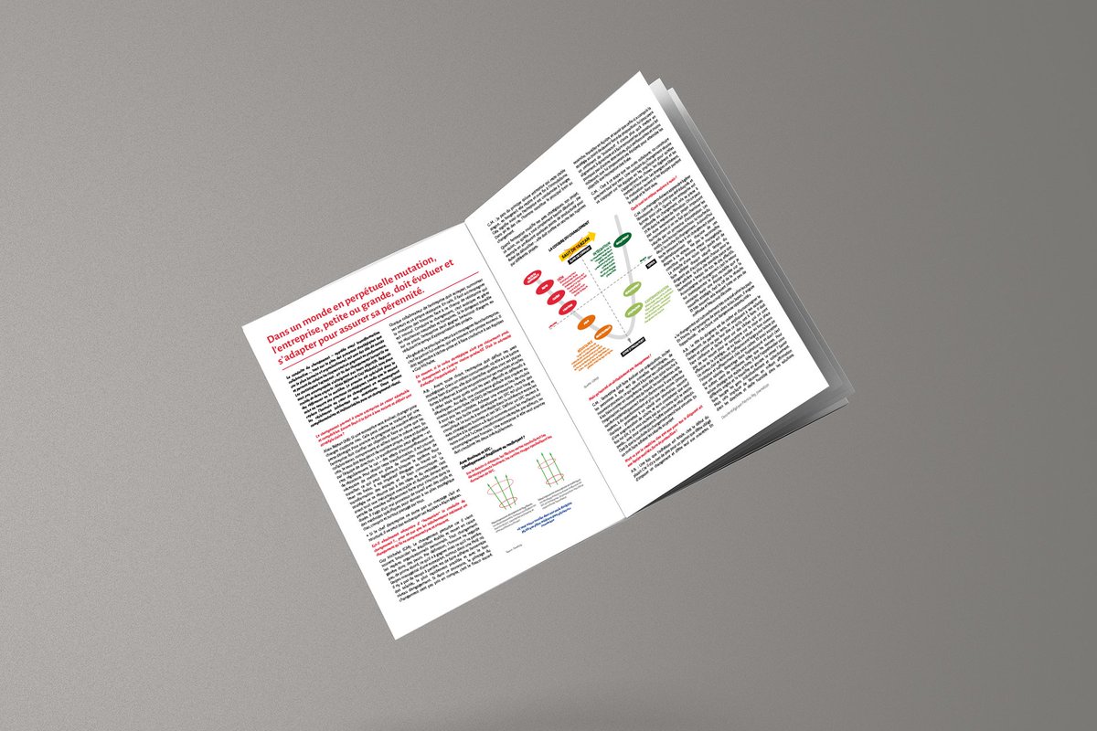 LabelMontBlancIndus tweet media