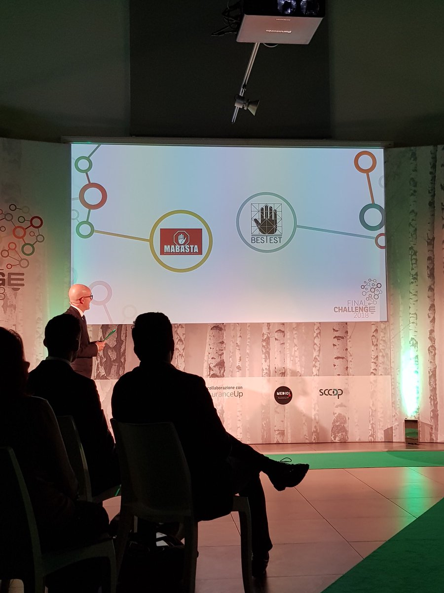 Gioxx's tweet image. Nonostante l&apos;emozione, l&apos;idea alla base di @MaBasta_bulli è davvero bella e se ne sente ormai sempre più il bisogno, bravi ragazzi! @BNPPCardifIT #openfab #call4ideas