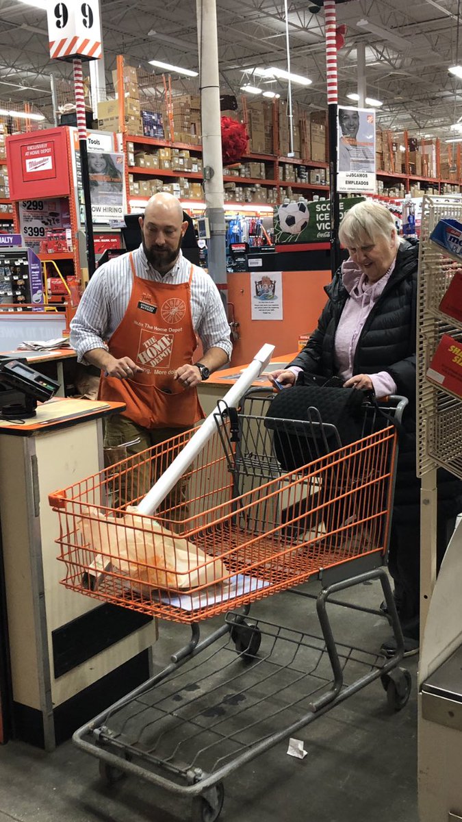 That’s what I’m talking about!  Tim to the rescue.