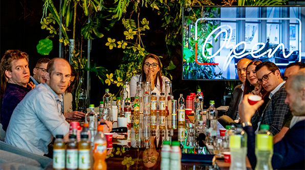 Coca-Cola Nieuws NL tweet media