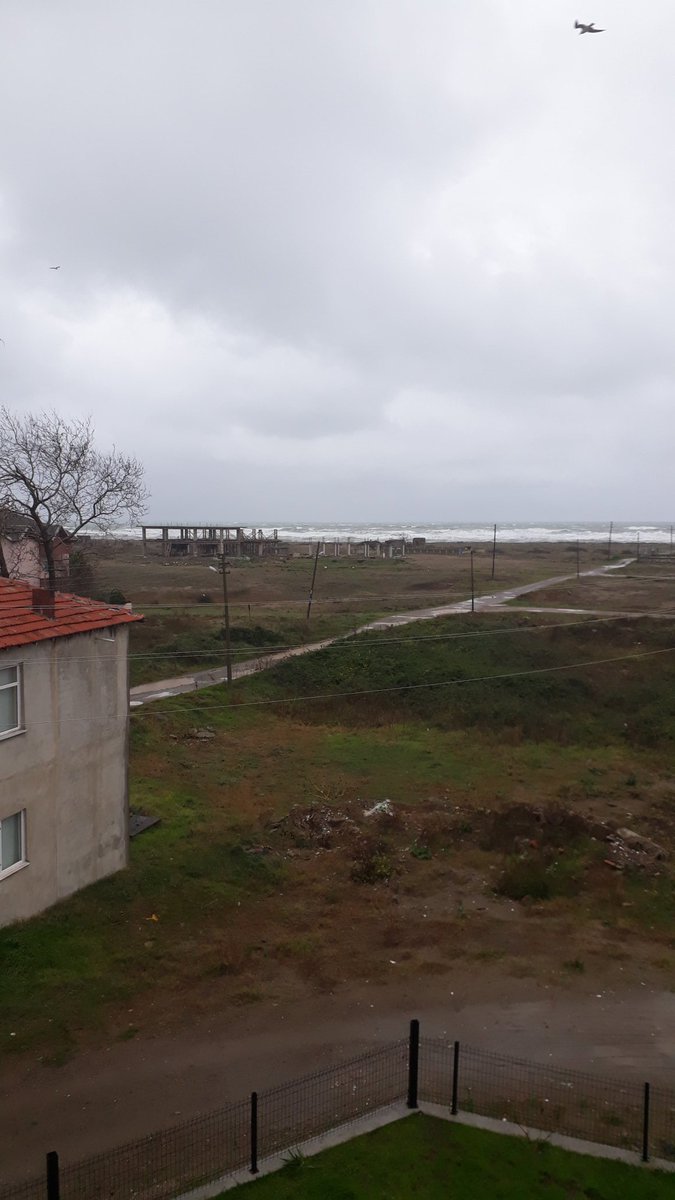 Sakarya karasu bugün hava çok soğuk varmi gerçek dürüst cift bize misafir olcak yüreğimizi ısıtacak gerçek cift arkadaşları bekliyoruz sakarya ve civarı yazlı ğimizda güzel vakit geçirelim gerçek dürüst samimi çiftleri bekliyoruz sevda ben