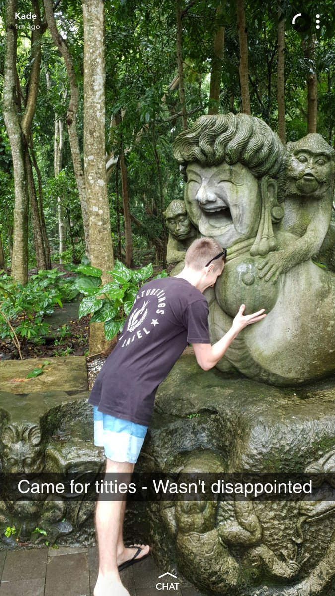 Sent Sent1t Twitter Sent Sent1t Twitter