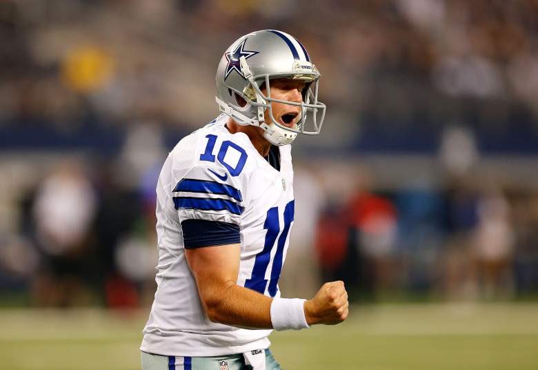 The 210 Command (3-2) tweet media