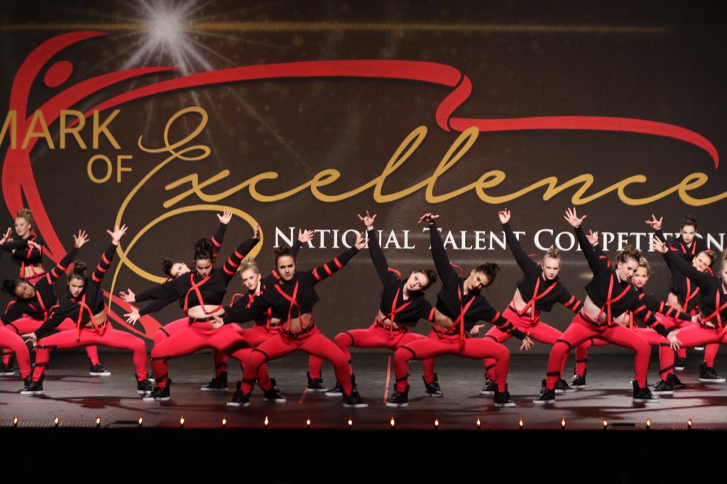 Markofexcellen4's tweet photo. “The POWER of dance.....create your own style”
#markofexcellencenationaltalent;#bestdancecompetition;#dancestyle https://t.co/U8L8EwHVev